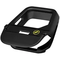 MAGURA Cap für VYRON Elect Remote, schwarz, Zubehör