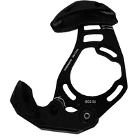 Shimano Saint SM-CD50 Kettenführung schwarz ISCG 05 2016 Ketten
