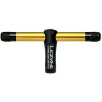 Lezyne Storage Drive