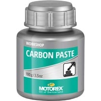 Motorex Carbon Paste 100 g