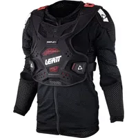 Leatt AirFlex Damen Körperschutzweste