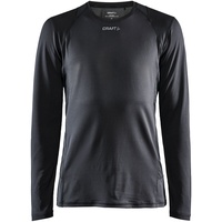 Craft ADV Essence LS Tee M (1908754)