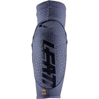 Leatt Elbow Guard 3DF 5.0 Protektor flint