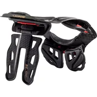 Leatt 6.5 Carbon (1022111700)