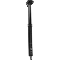 Fox Racing Shox fox Sattelstütze, (30.90 mm)