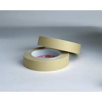 3M Scotch 06301 06301 Abdeckband Grün (L x B)
