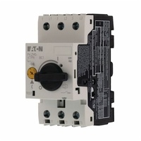 Eaton Power Quality Eaton Motorschutzschalter PKZM0-32 25-32A