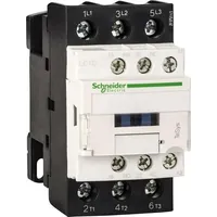 Schneider Electric LC1D32B7