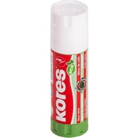KORES Klebestift Eco K13102 10g