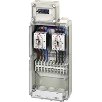 Eaton Power Quality Eaton NAS160-CI-1-K95