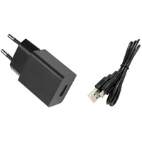 HN Power HNP07-USBV2-SET1 HNP07-USBV2-SET1 USB-Ladegerät Steckdose Ausgangsstrom (max.) 1500