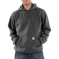 CARHARTT Kapuzenpullover M - Herren