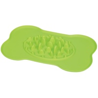 Nobby Anti-Schling Matte 41 x 27 cm