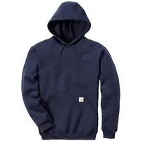 CARHARTT Midweight Kapuzenpullover - - XS