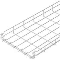 OBO Bettermann GRM 55 100 FT