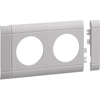 Tehalit Blende GB080207035