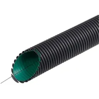Fränkische Rohrwerke Fränkische Kabuflex R plus 125 Typ 450,