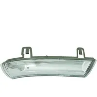 Diederichs Blinkleuchte 2214527