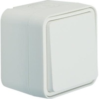 Berker Wechselschalter 30763502