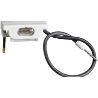 Elso Leuchtmarkierung 250V normal 123110
