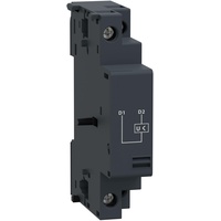 Schneider Electric Unterspannungsauslöser