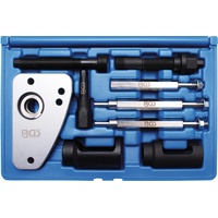 BGS HDI-Injektor-Auszieher