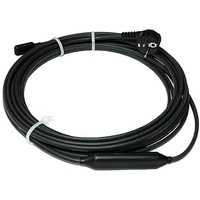 PROTEC.class PHBS 12 Heizbandset für Frostschutz 12 m
