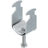 Niedax Bügelschelle B 54