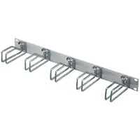 Rittal Rangierpanel DK 7257.035