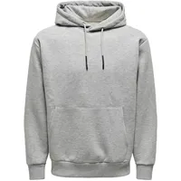 Only & Sons Herren Pullover 22018685 XL
