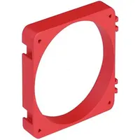 Kaiser Zentrierhilfe 68 mm 1090-68