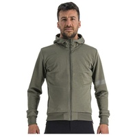 Sportful Giara Hoodie M