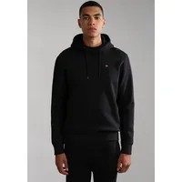 Napapijri Balis Hood black 041 (041) S