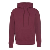 FRUIT OF THE LOOM Kapuzensweatshirt, aus Baumwollmischung Fruit of