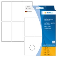 Herma 2590