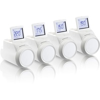 Honeywell evohome THR0924HRT