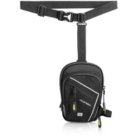 Acerbis X-Side 1l