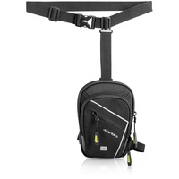 Acer Acerbis Beintasche X-Side Bag