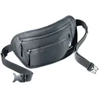 Deuter Neo Belt II One Size Schwarz