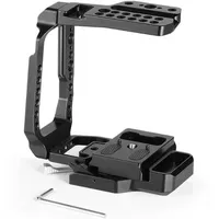 SmallRig CVB2255 QR für BMPCC 4K/6K