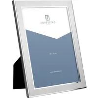 Zilverstad Padua grau 20x30 cm 3er Set