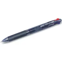 Pilot Pen PILOT Kugelschreiber Feed GP4 2073701 Begreen sw