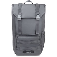 Timbuk2 Agent Rogue 2.0 Rucksack 52 cm Laptopfach grau