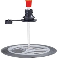 MSR Reactor 1.7l Kaffeepresse (06906)
