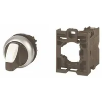 Eaton Power Quality Taster M22-WRK/K10