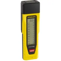 Stanley 0-77-030