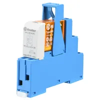 Finder Koppelrelais 48.52.8.024.0060