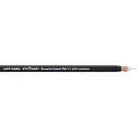 Lapp Coaxial - RG11 A/U 2170011/T1000