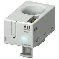 ABB Abb-entrelec CMS-202CA Sensor 40A,
