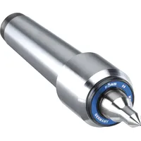 Röhm Zentrierspitze Slim MK3 362081